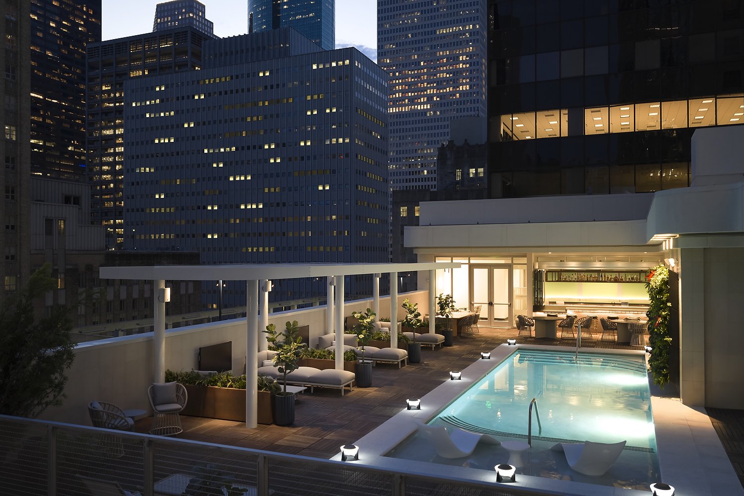 pool dusk.JPG