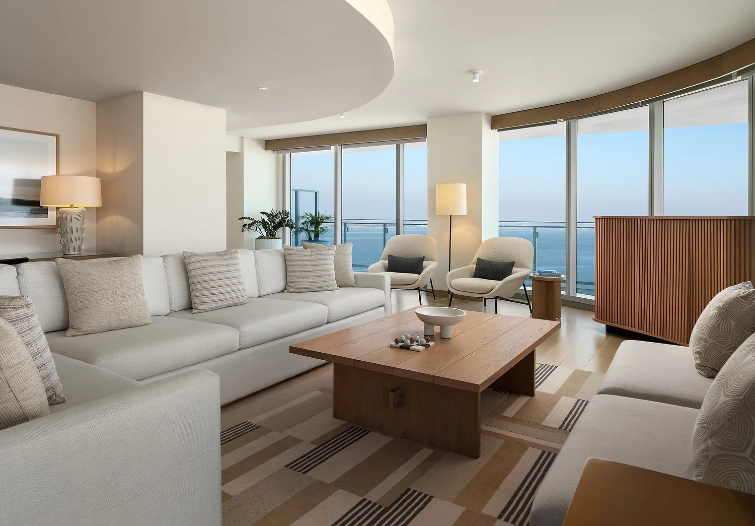 GL_SANGE_rm19001_living.TIF2 (1).JPG