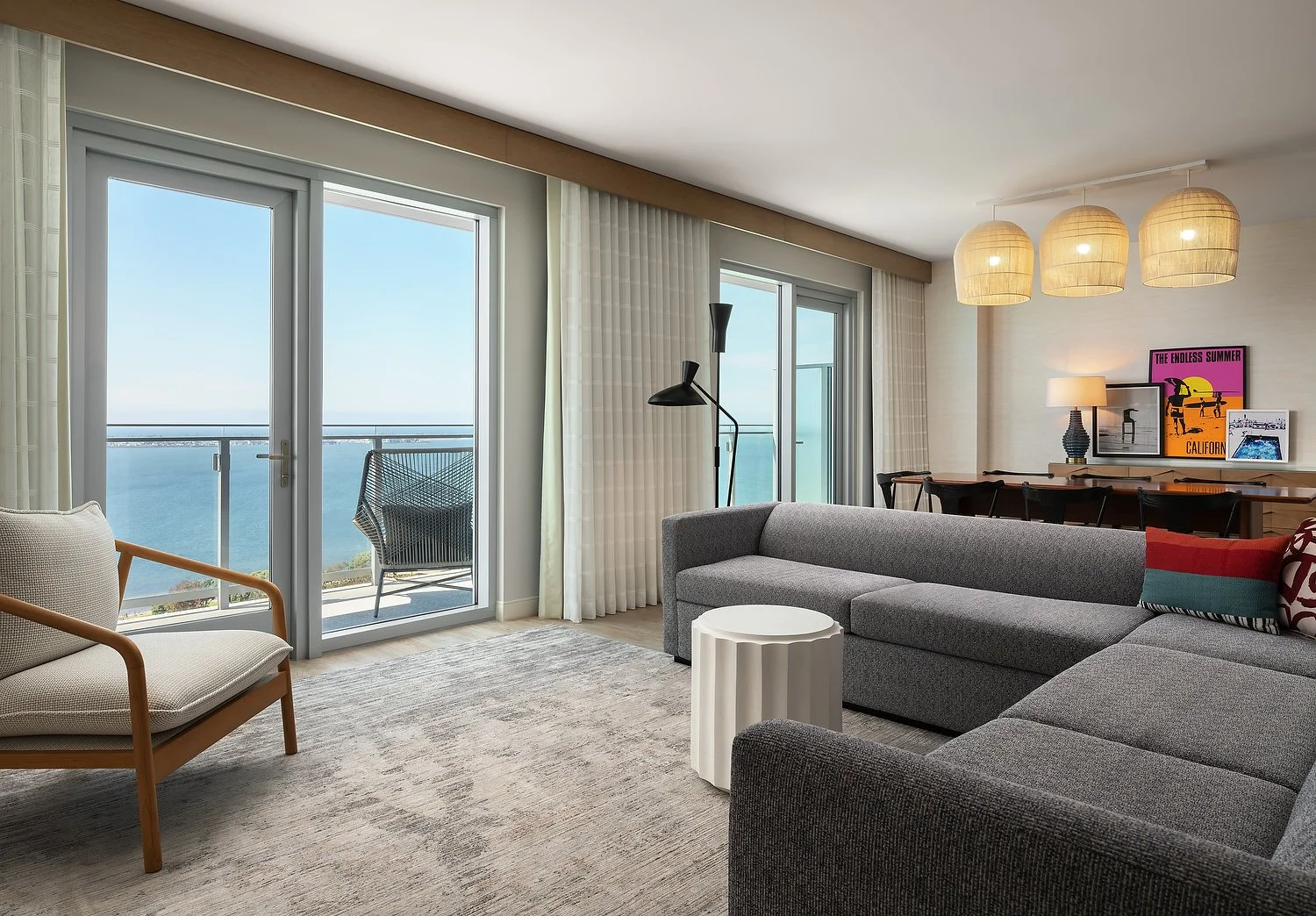 GL_SANGE_rm19099_luxury_suite_living.JPG
