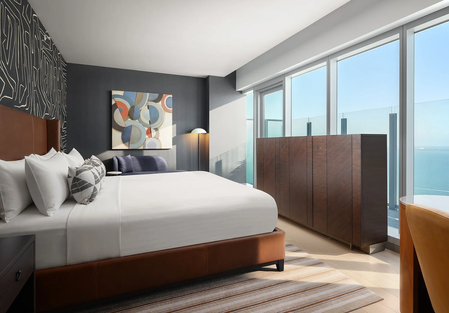 GL_SANGE_rm22013_penthouse_bedroom.TIF5.JPG