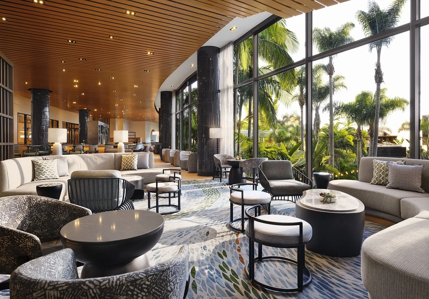 San Diego Marriott B Poished.JPG