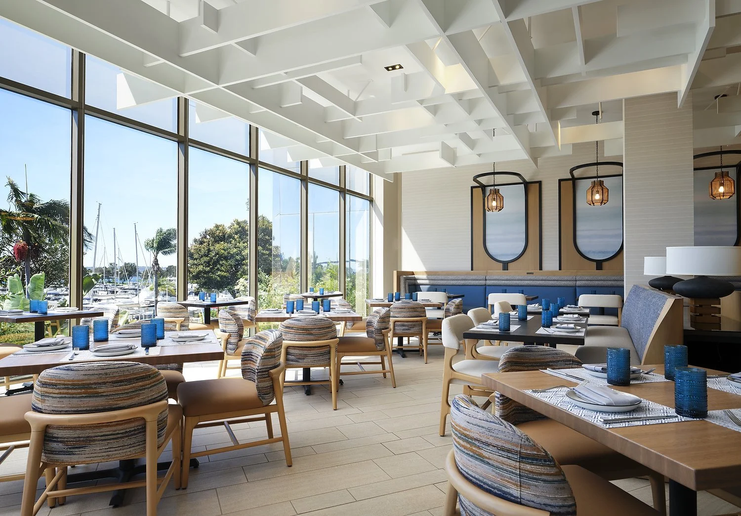 San Diego Marriott C.JPG