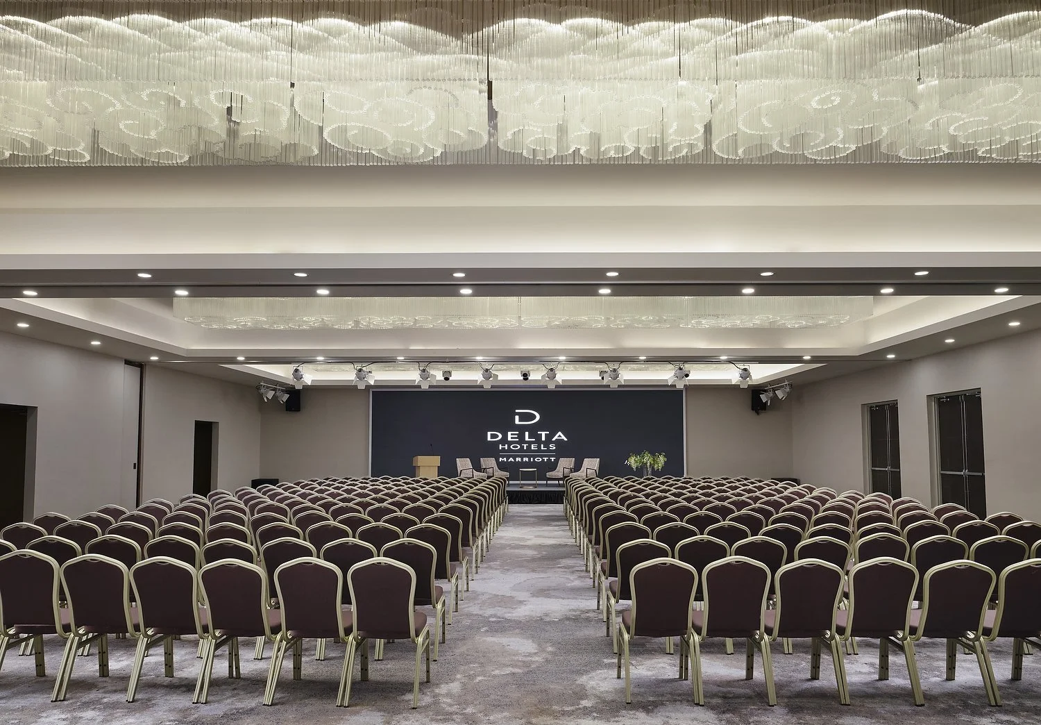 Ontario Delta GRAND BALLROOM Theater.JPG