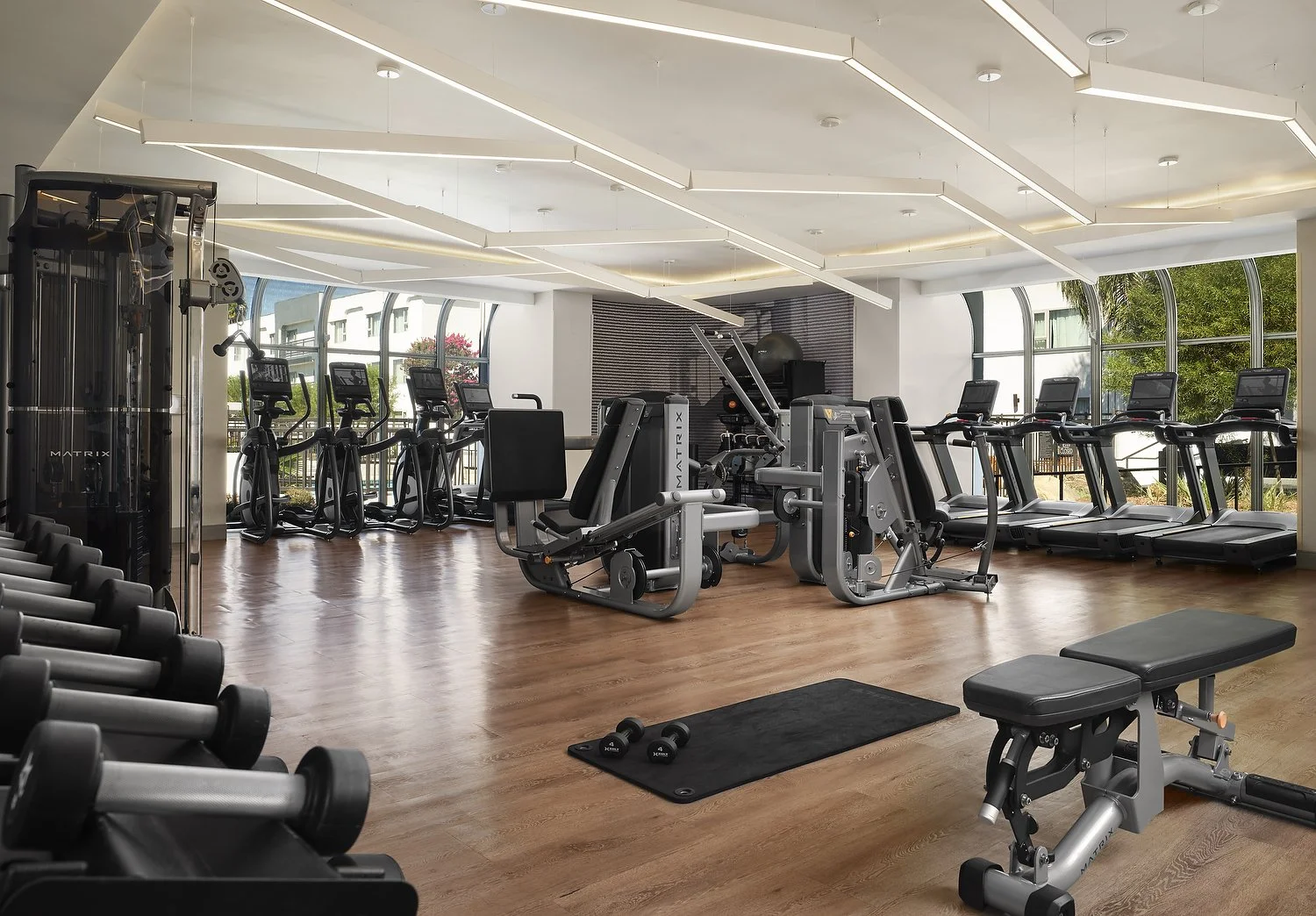 DE_ONTDE_fitness_center.JPG