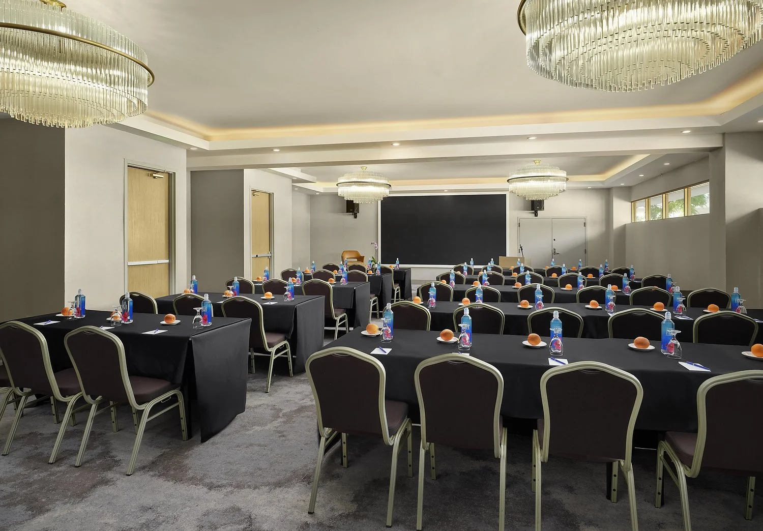 DE_ONTDE_Gaust1_classroom.JPG