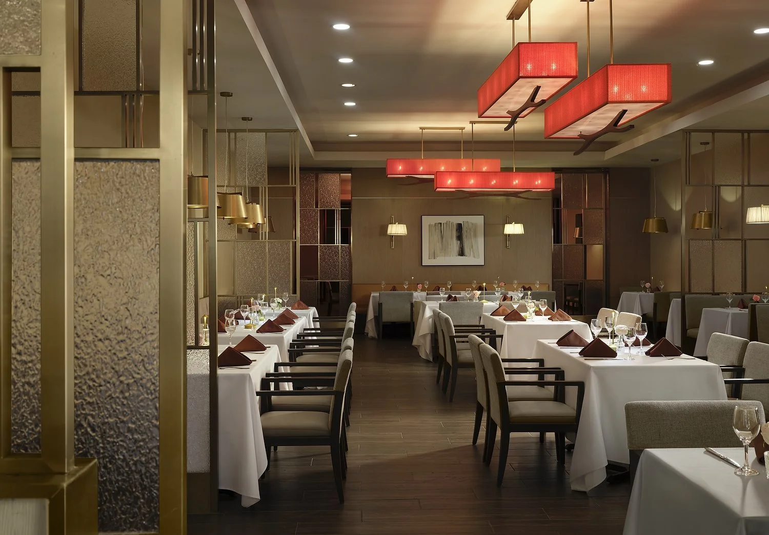 DE_ONTDE_restaurant.JPG