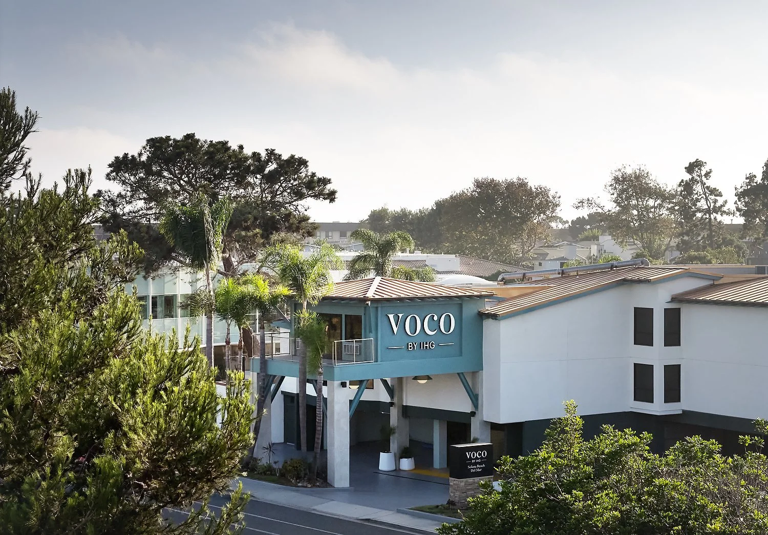 Solana Beach VOCO signage.JPG