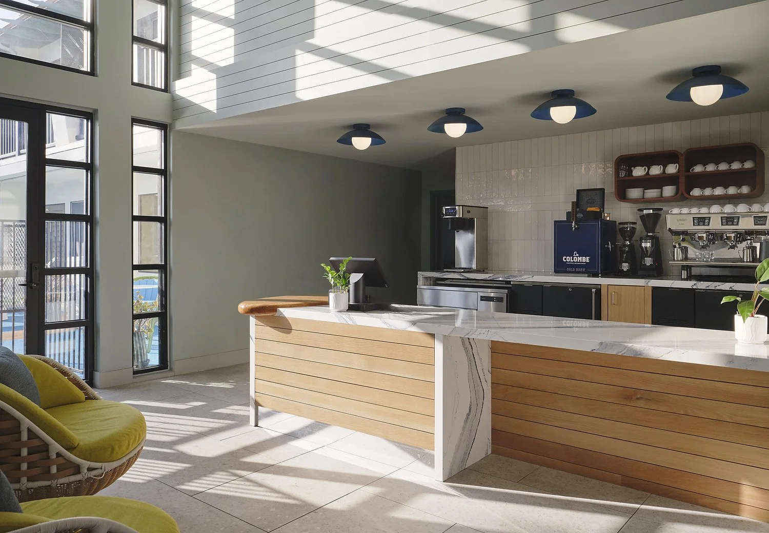 Solana Beach VOCO coffee bar.JPG