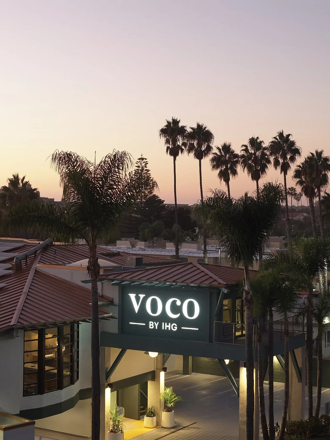 Solana Beach VOCO entrance signage vertical.JPG