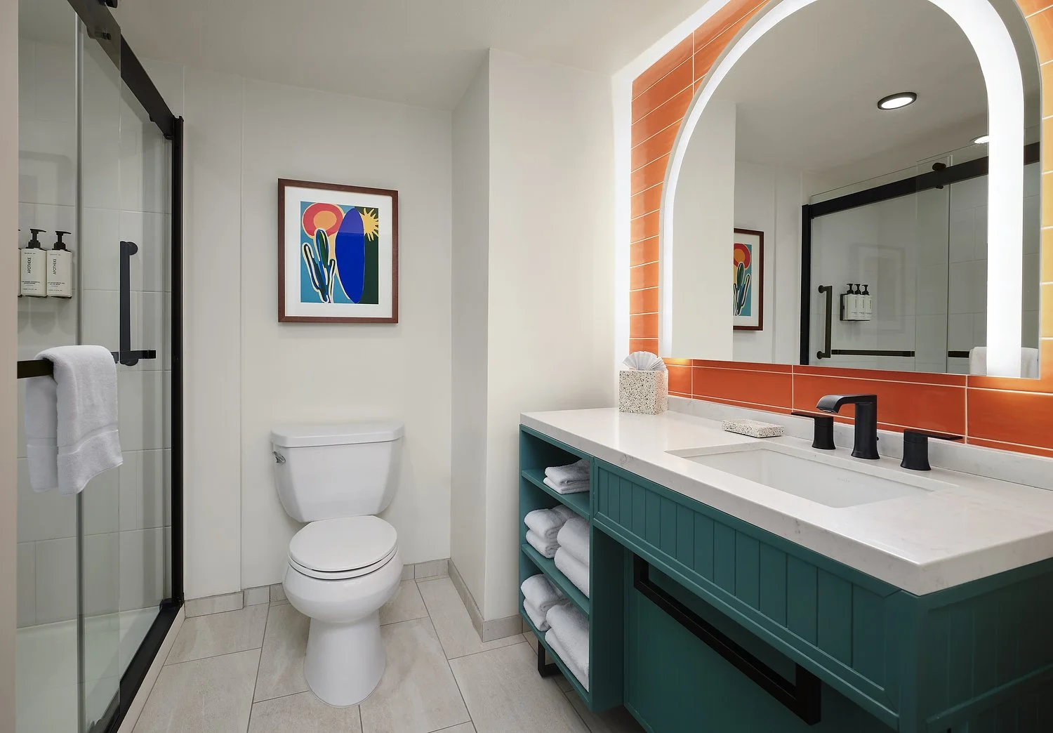 Solana Beach VOCO rm231 bathroom shower.JPG