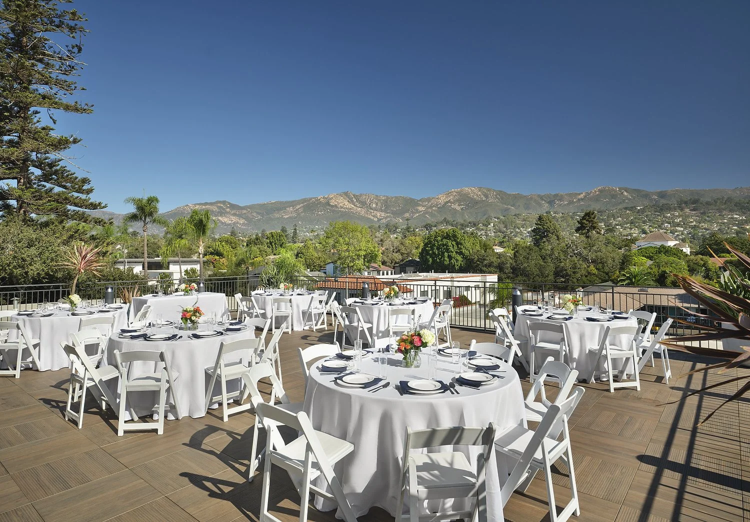 CY_SBACS_Pacific_deck_reception.JPG