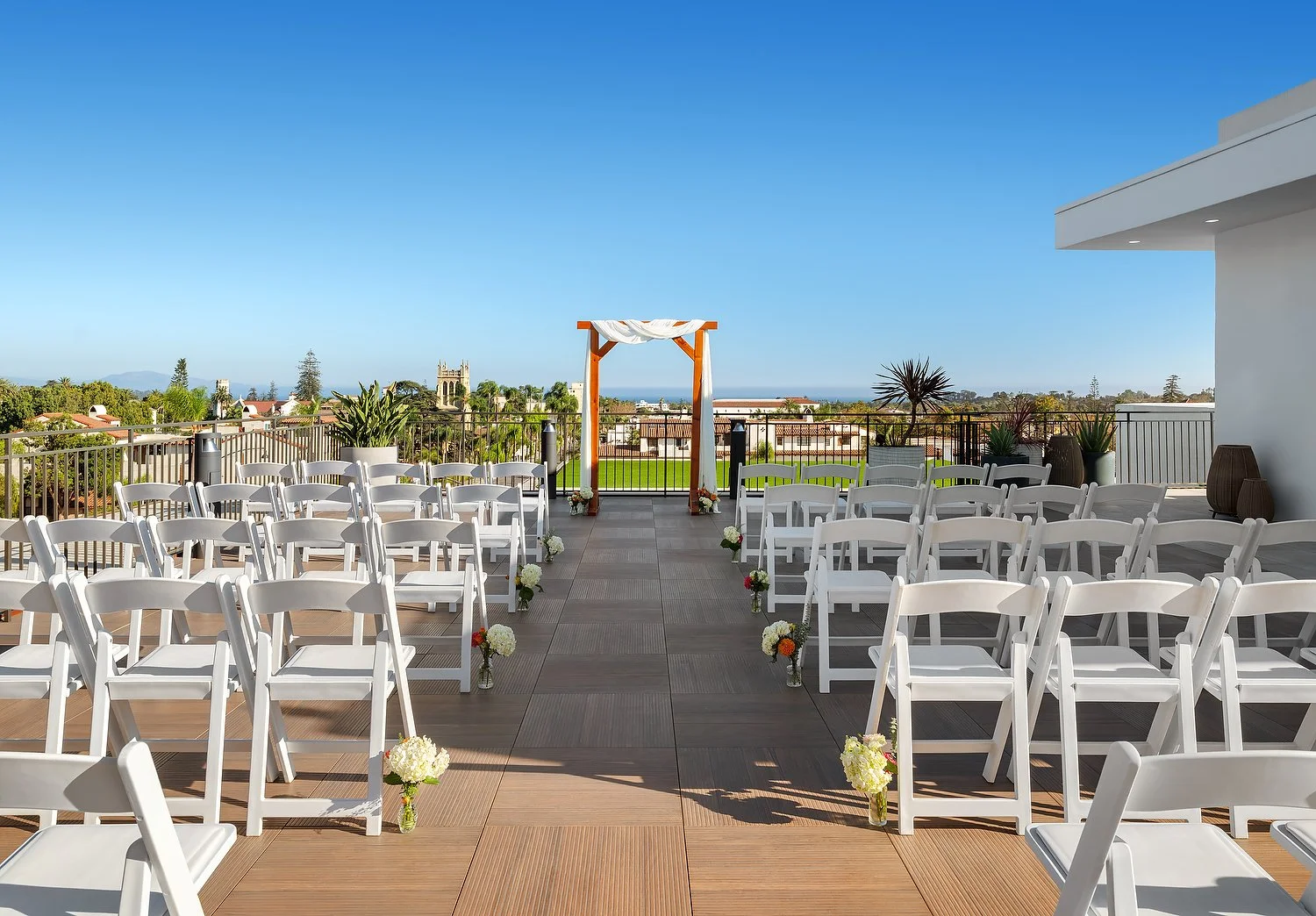 CY_SBACS_Pacific_deck_wedding.JPG