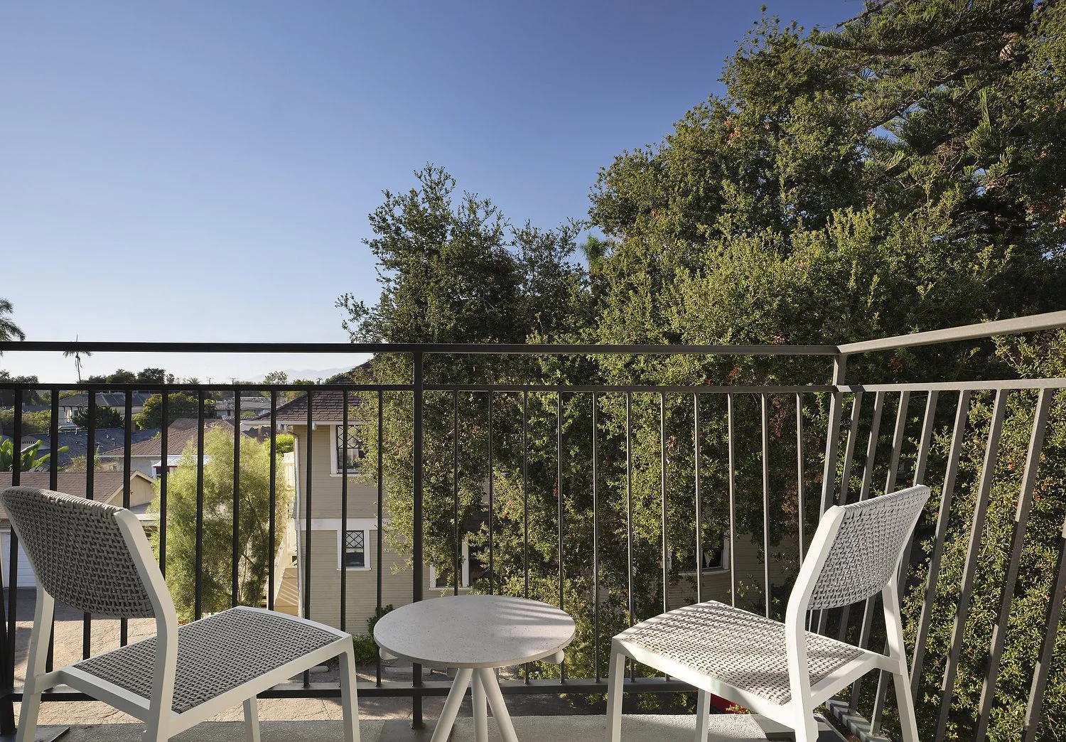 CY_SBACS_rm311_residential_view_patio.JPG