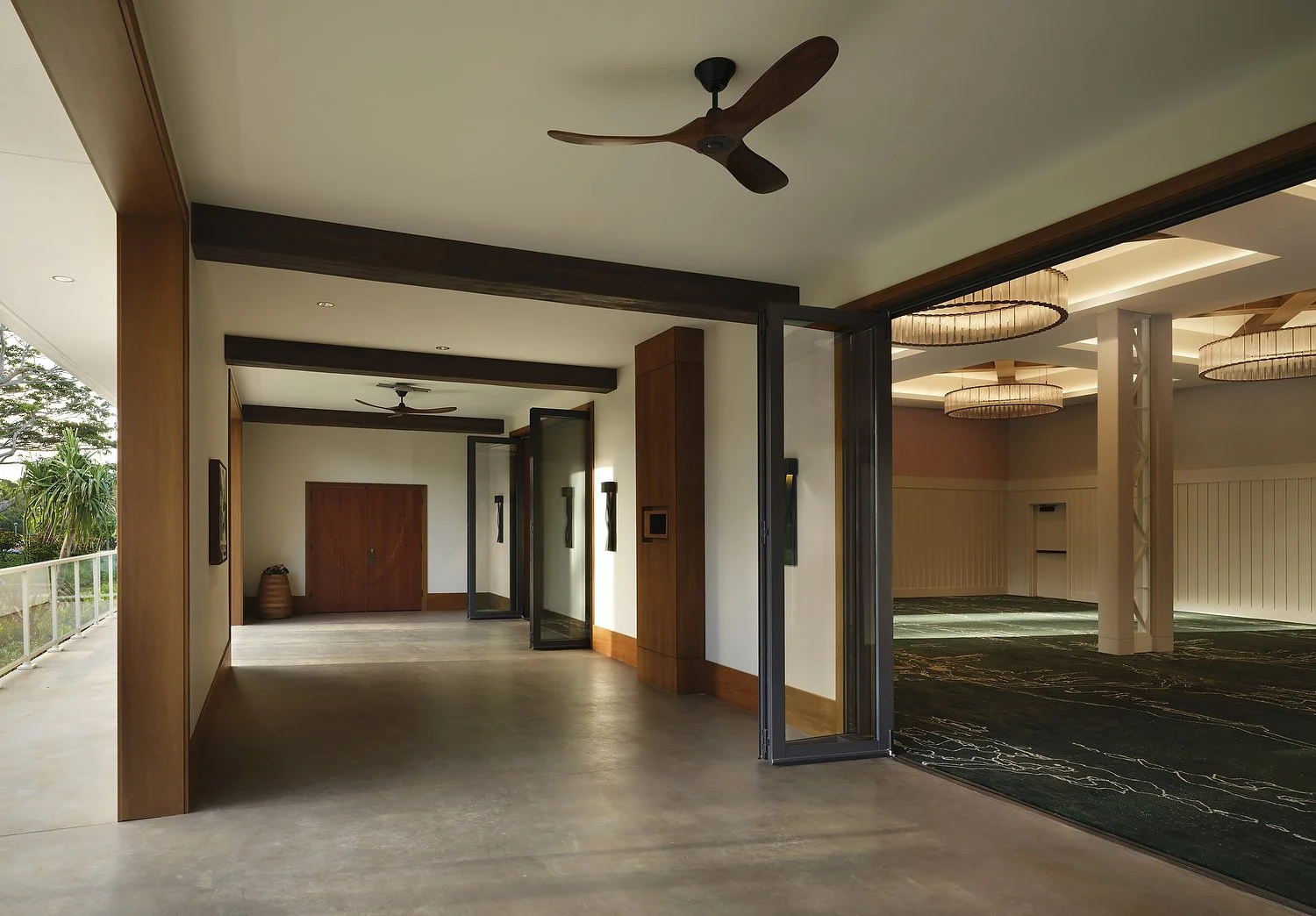 KAUAI HILTON B v2a.JPG