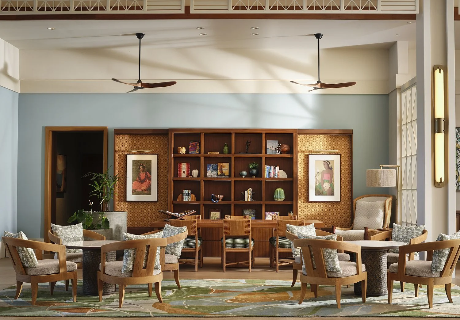 KAUAI HILTON A v2.JPG