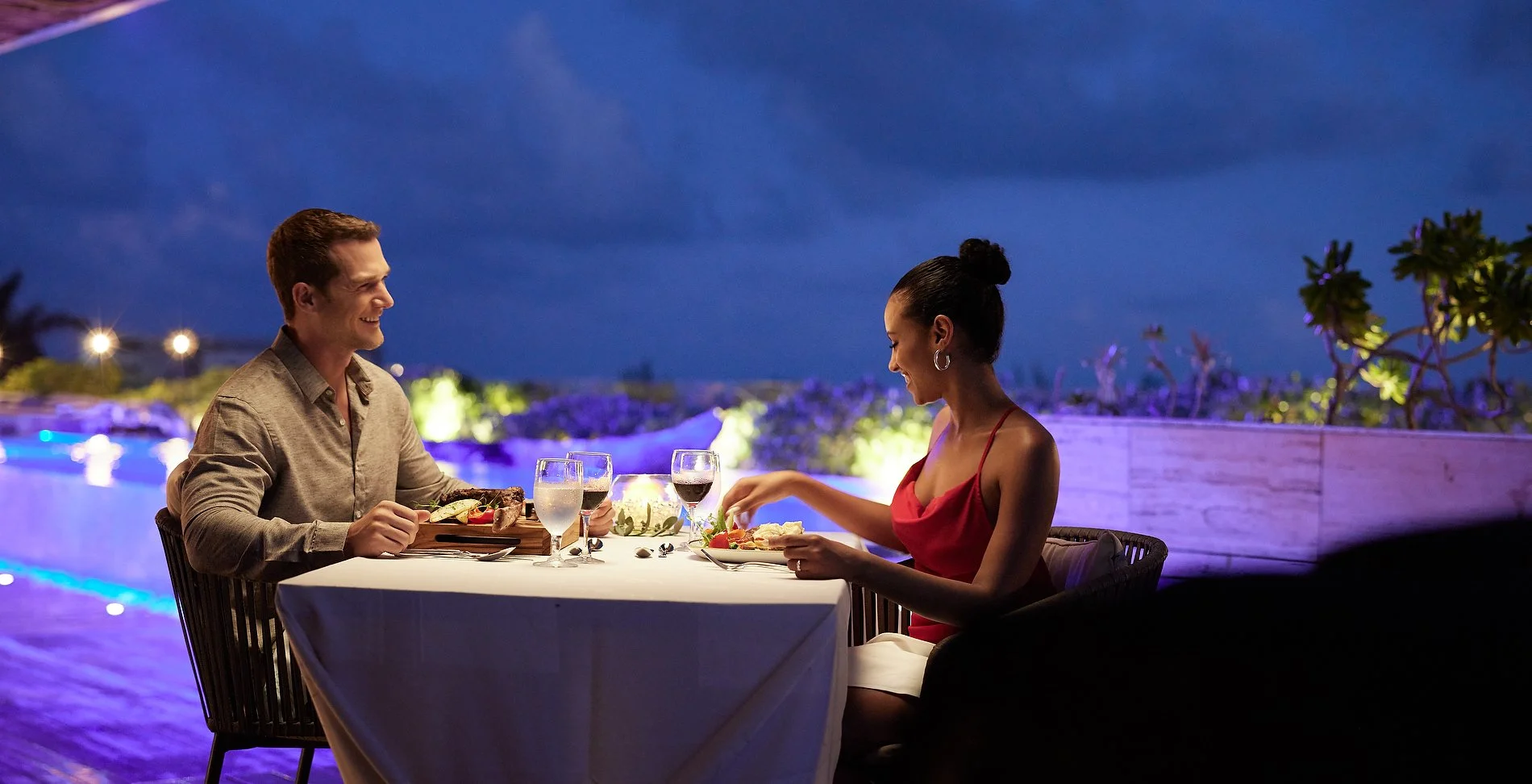 Mexico lifestyle 4420 1.JPG