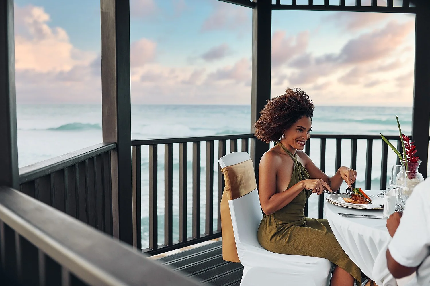 Jamaica Jewel lifestyle 34-AdRetouchStudioA.JPEG