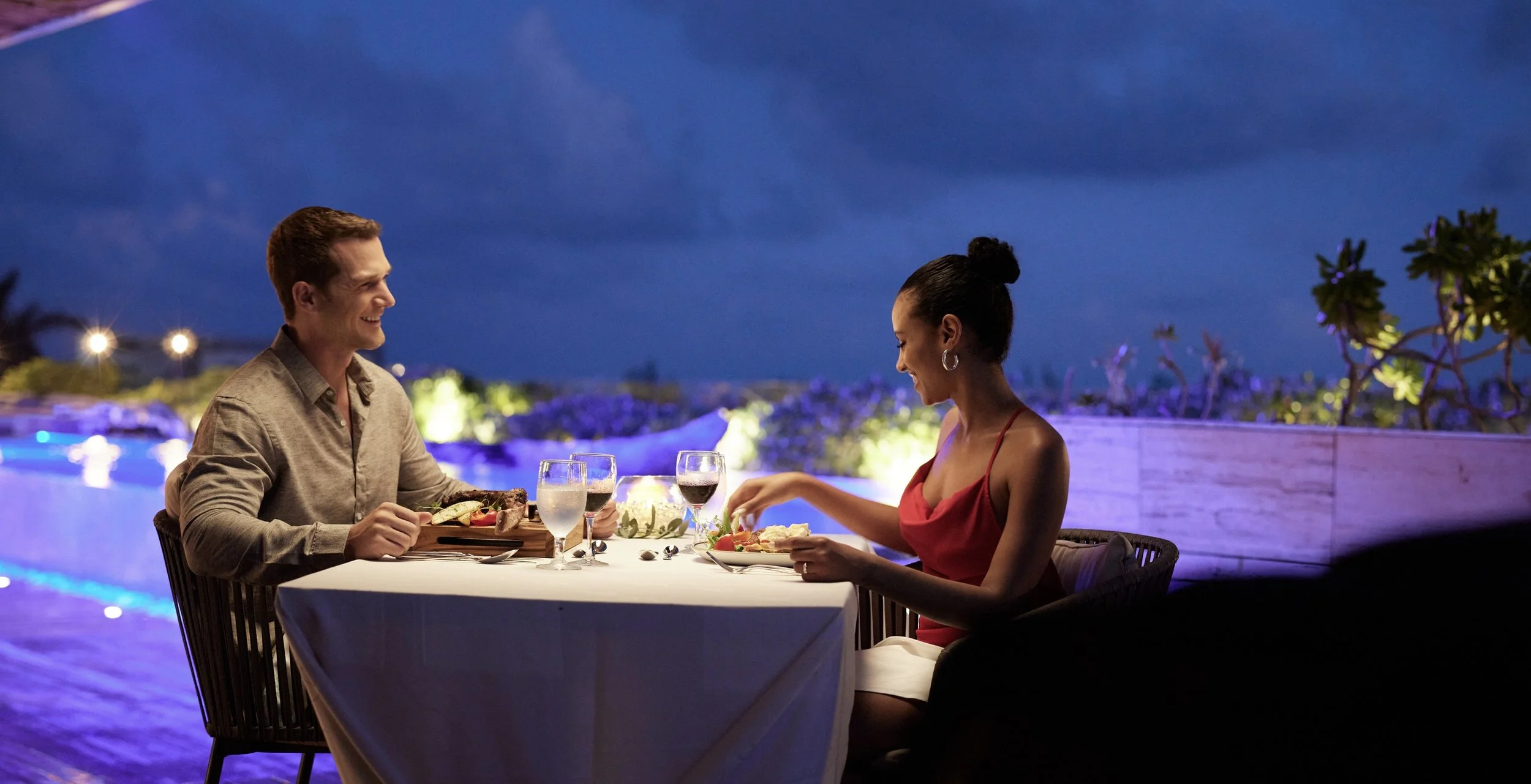 Screen Shot 2021-10-26 at 8.59.52 PM.jpg