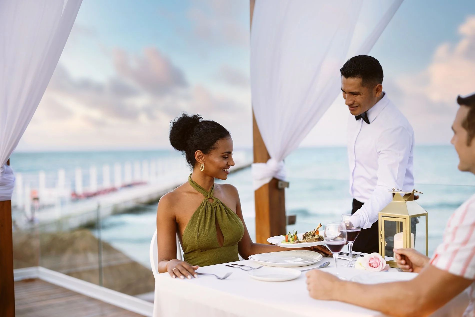 Mexico lifestyle 1351aA.JPEG