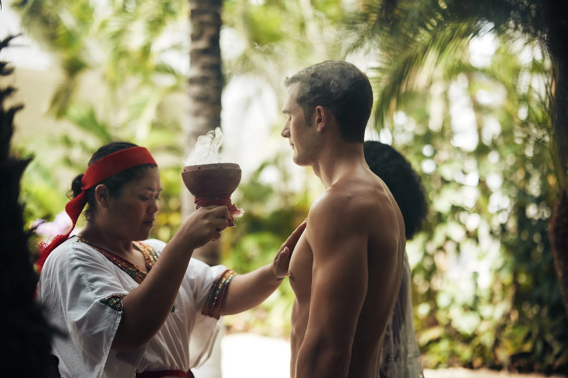 Mexico lifestyle 861A.JPG