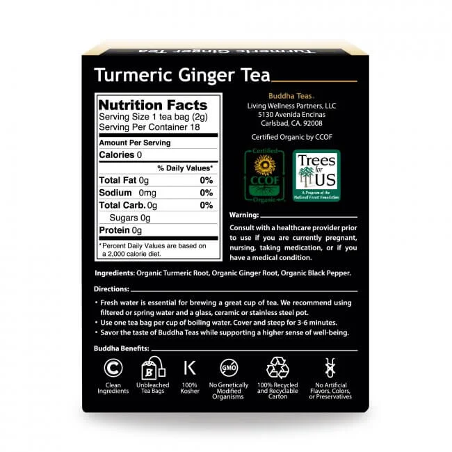 turmeric-ginger-back_1.jpg