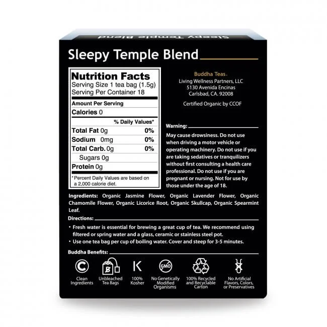 sleepy-temple-blend-_rev005__back_1.jpg