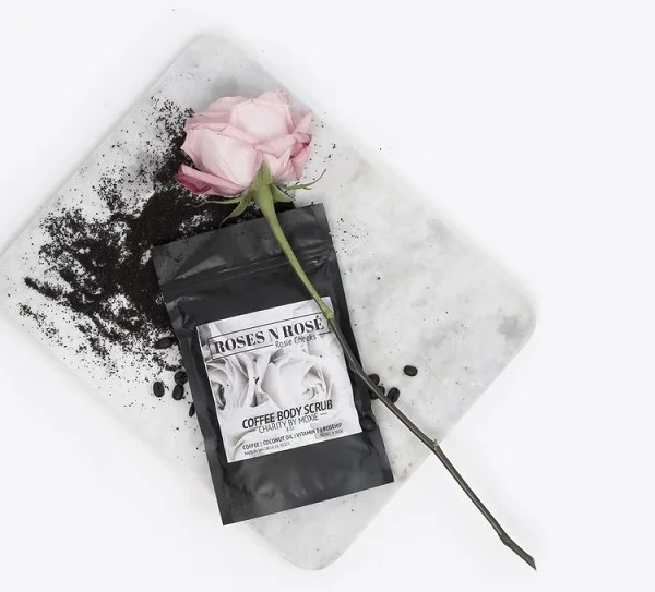 organic body scrub 1.jpg