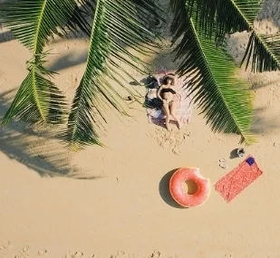 natural sunscreen.jpg