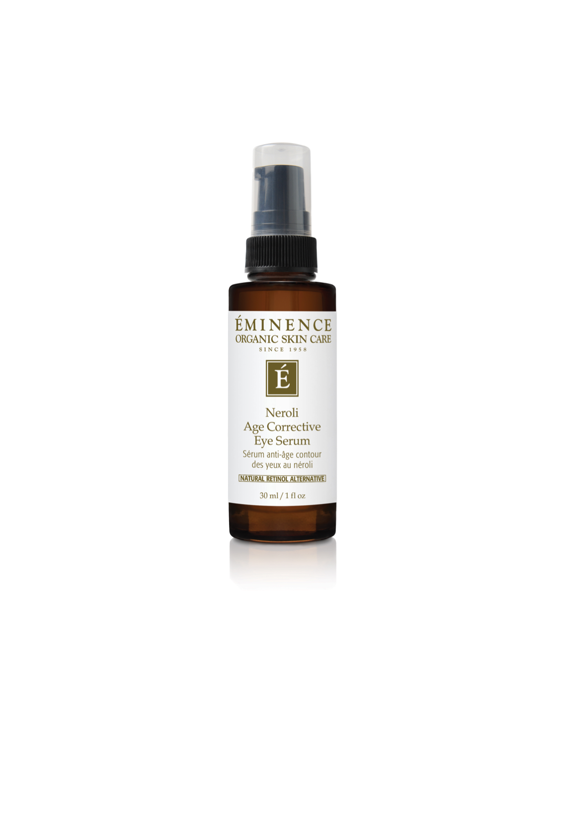 Eminence Organics Neroli Age Corrective Eye Serum.png
