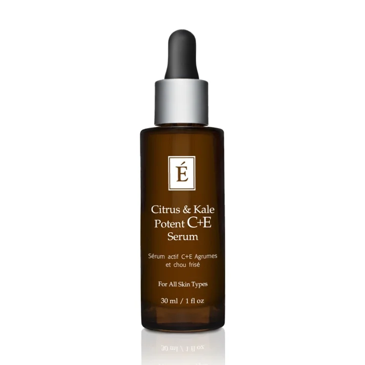 Eminence+Organics+Citrus+and+Kale+Potent+C%2BE+Serum.jpg