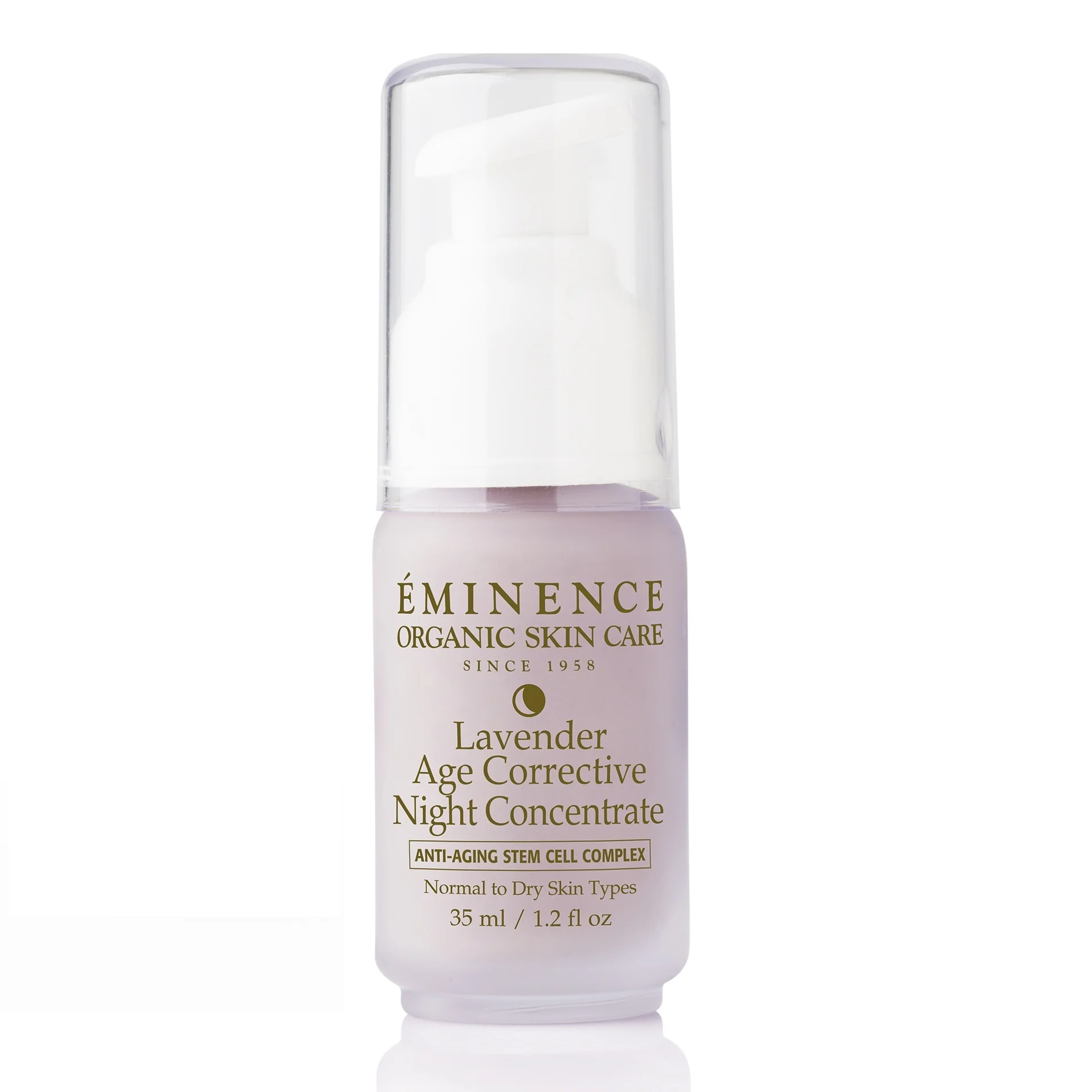 lavender+age+corrective+night+concentrate.jpg