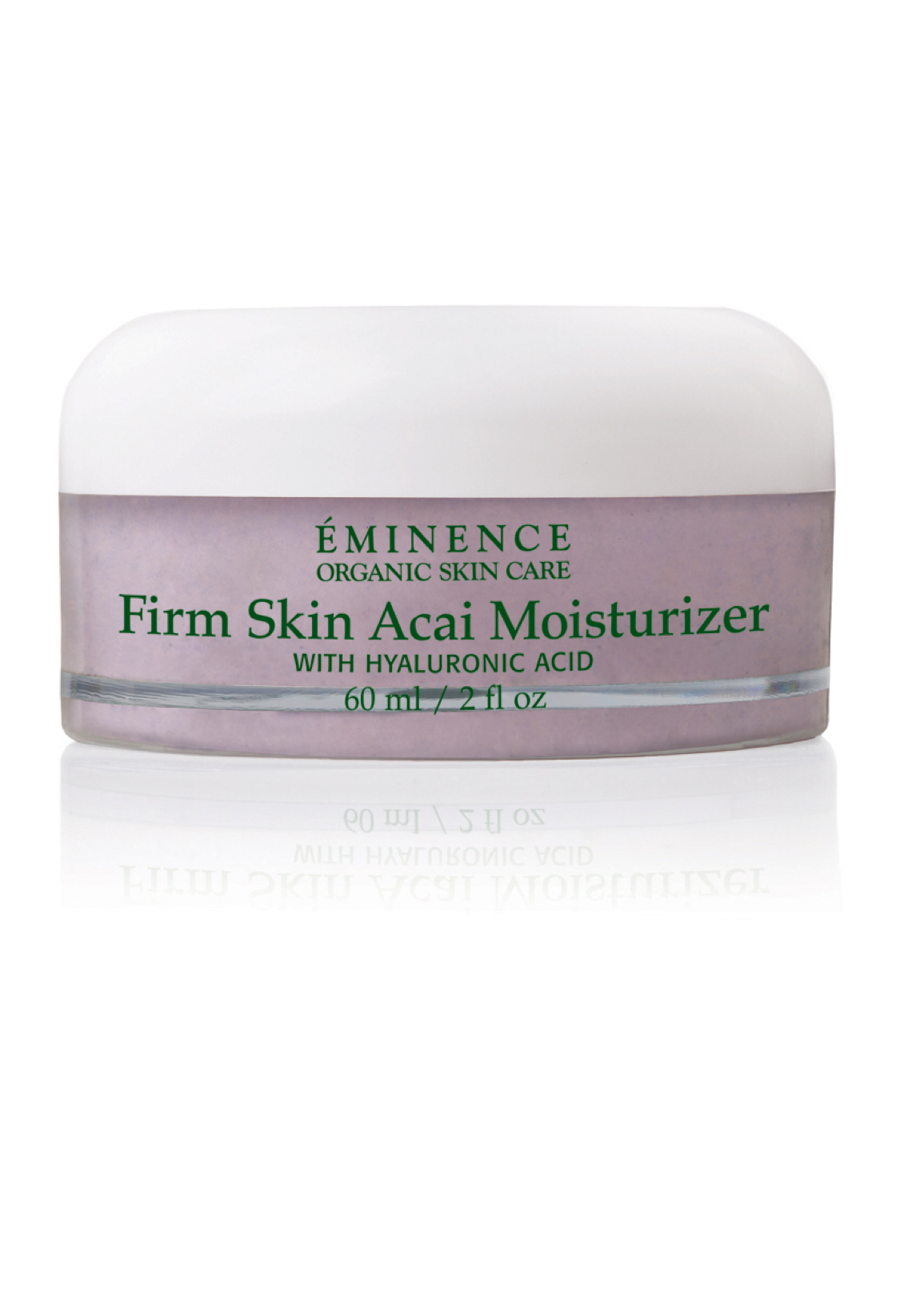 Eminence Organics Firm Skin Acai Moisturizer .png