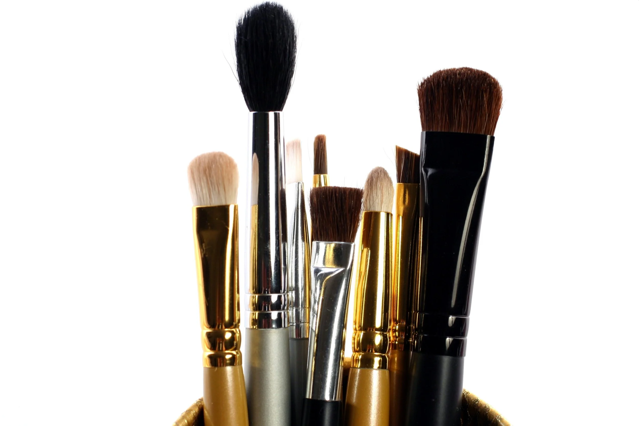 I Feel Pretty, Oh So Pretty