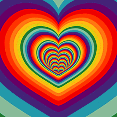 Inatagram Story Templates