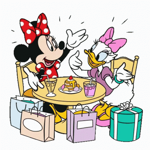 ANNUAL PASSHOLDER DISCOUNT + Z's Wish List Wednesday