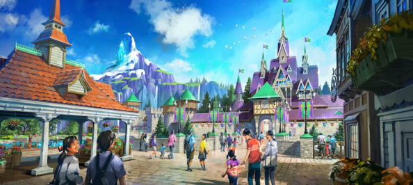 File_000 (6).png