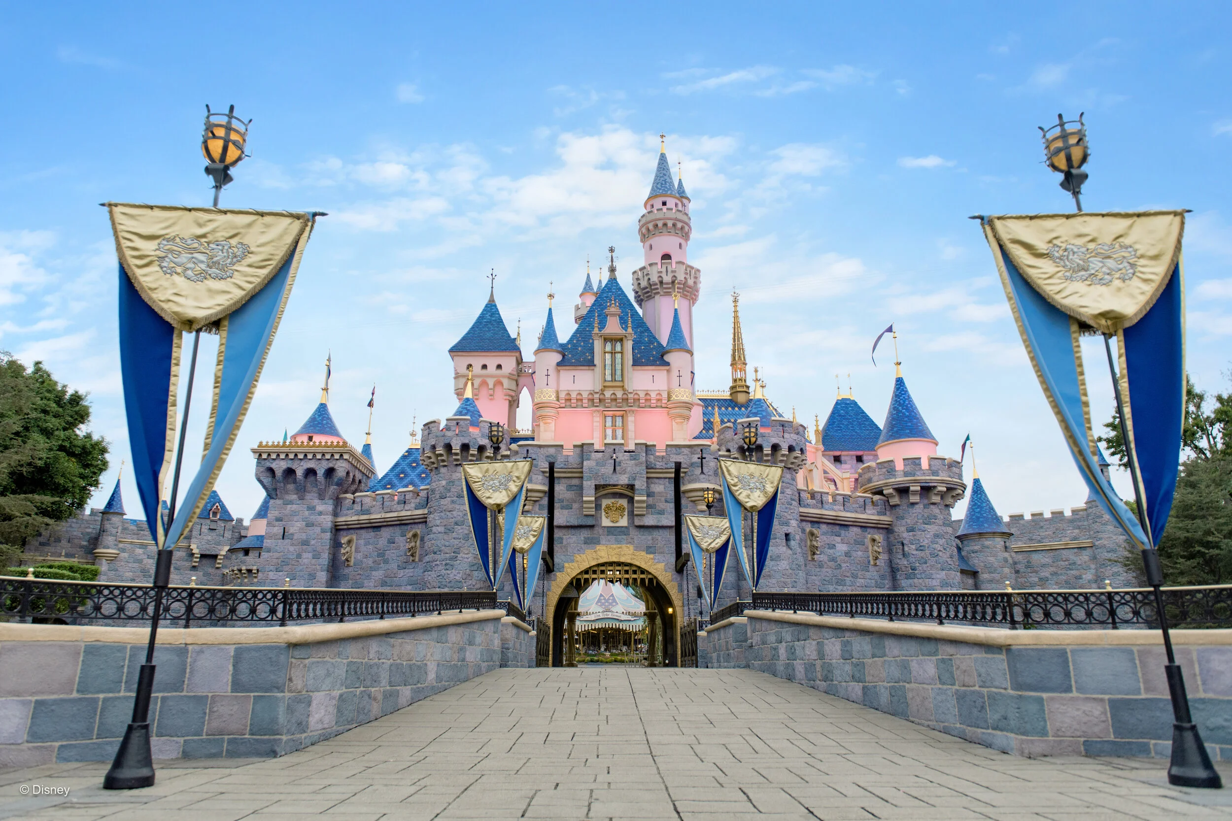 Go To Guide: Everything You Need to Know About Disneyland Resort Reopening