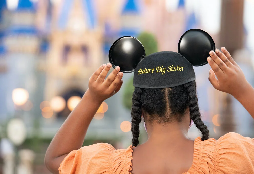 New PhotoPass Experience: What You Need to Know