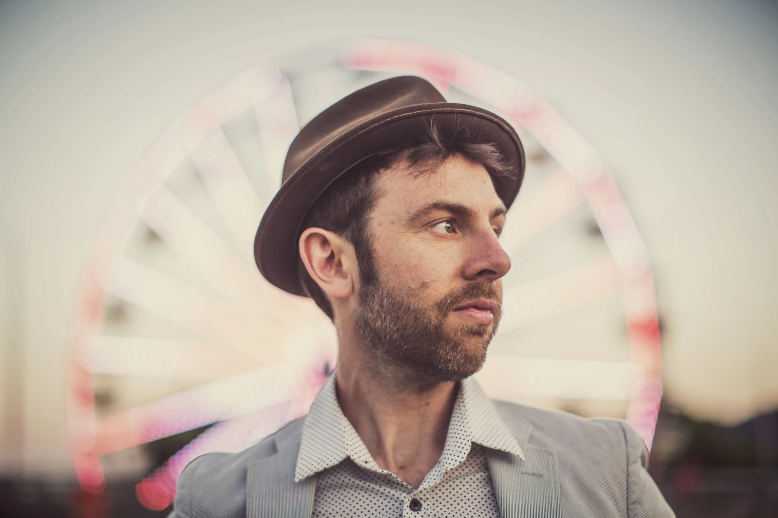 rj-carny-202.jpg