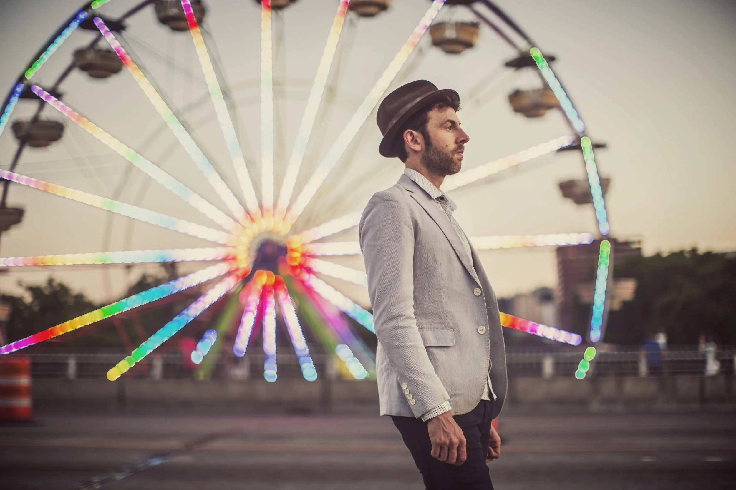 rj-carny-225.jpg