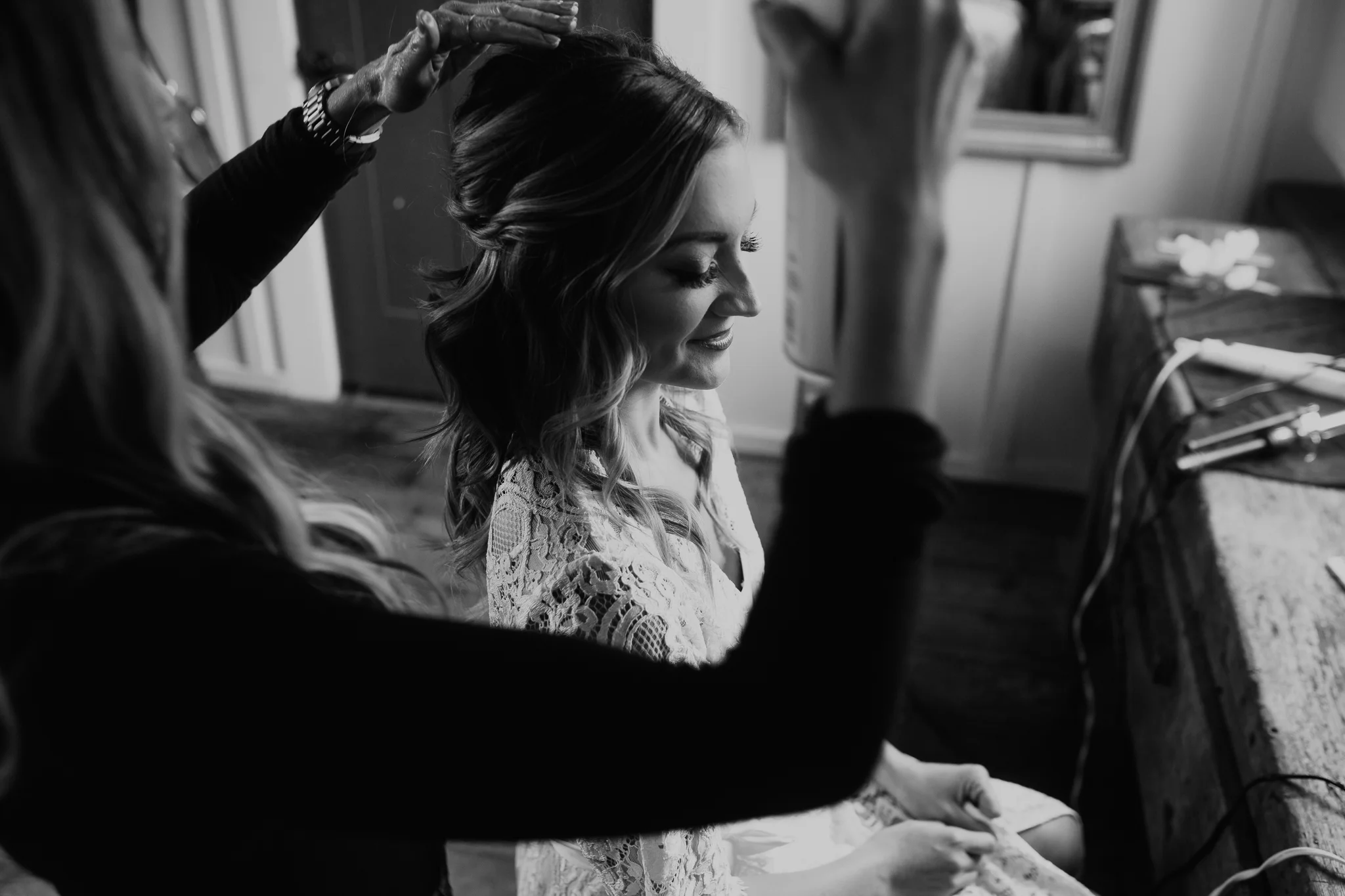 Wedding-3.jpg
