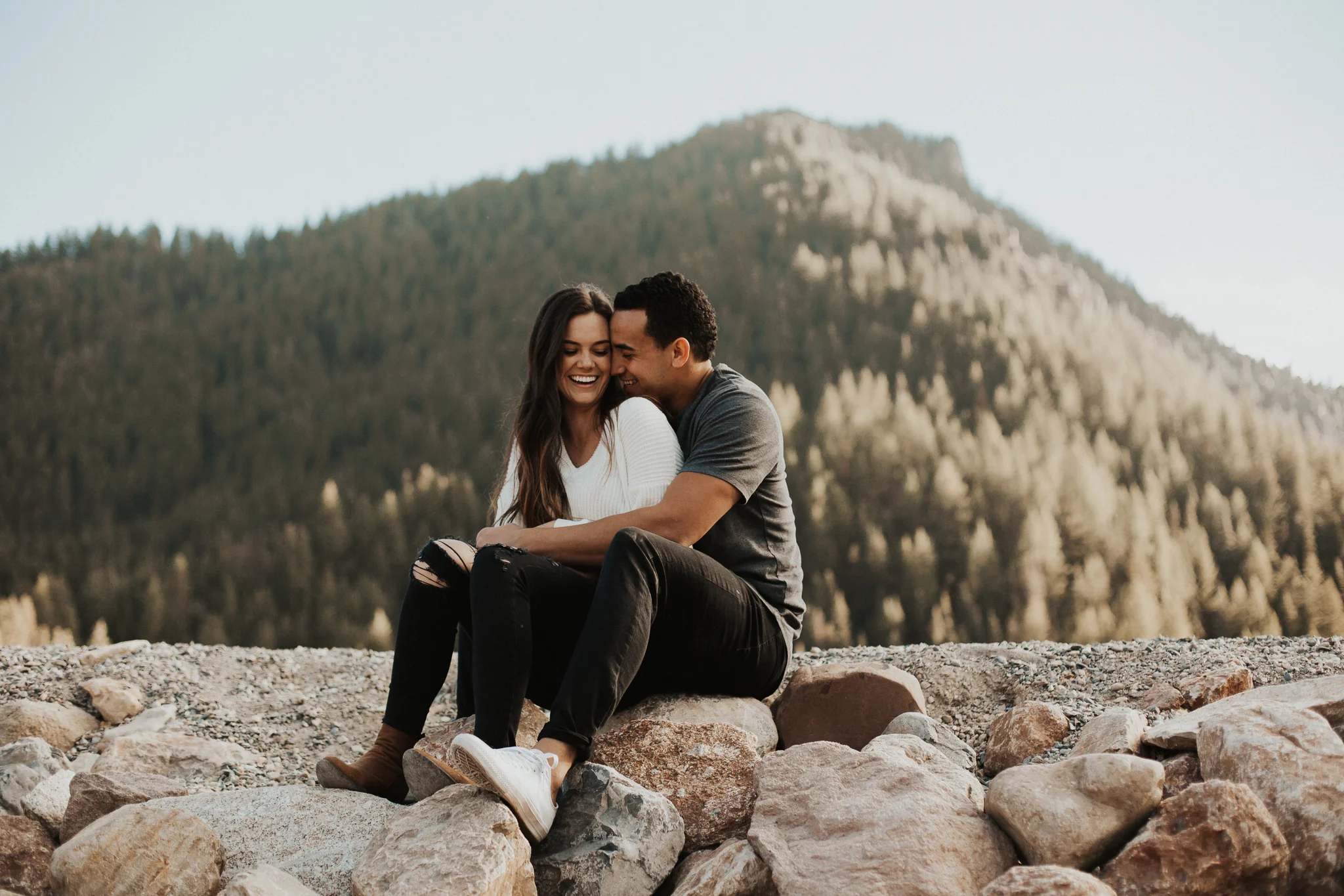 Engagement. (5 of 14).jpg