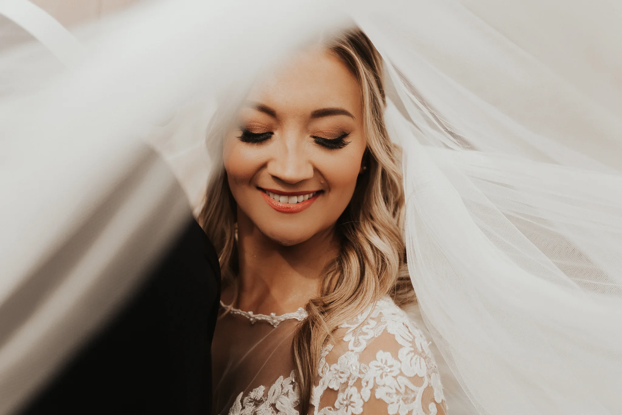 WeddingWeb-2.jpg