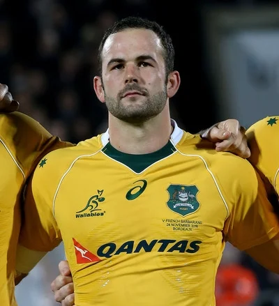 Jono+Lance+Barbarians+v+Australia+Test+Match+t8utV_zWpI2l.jpg