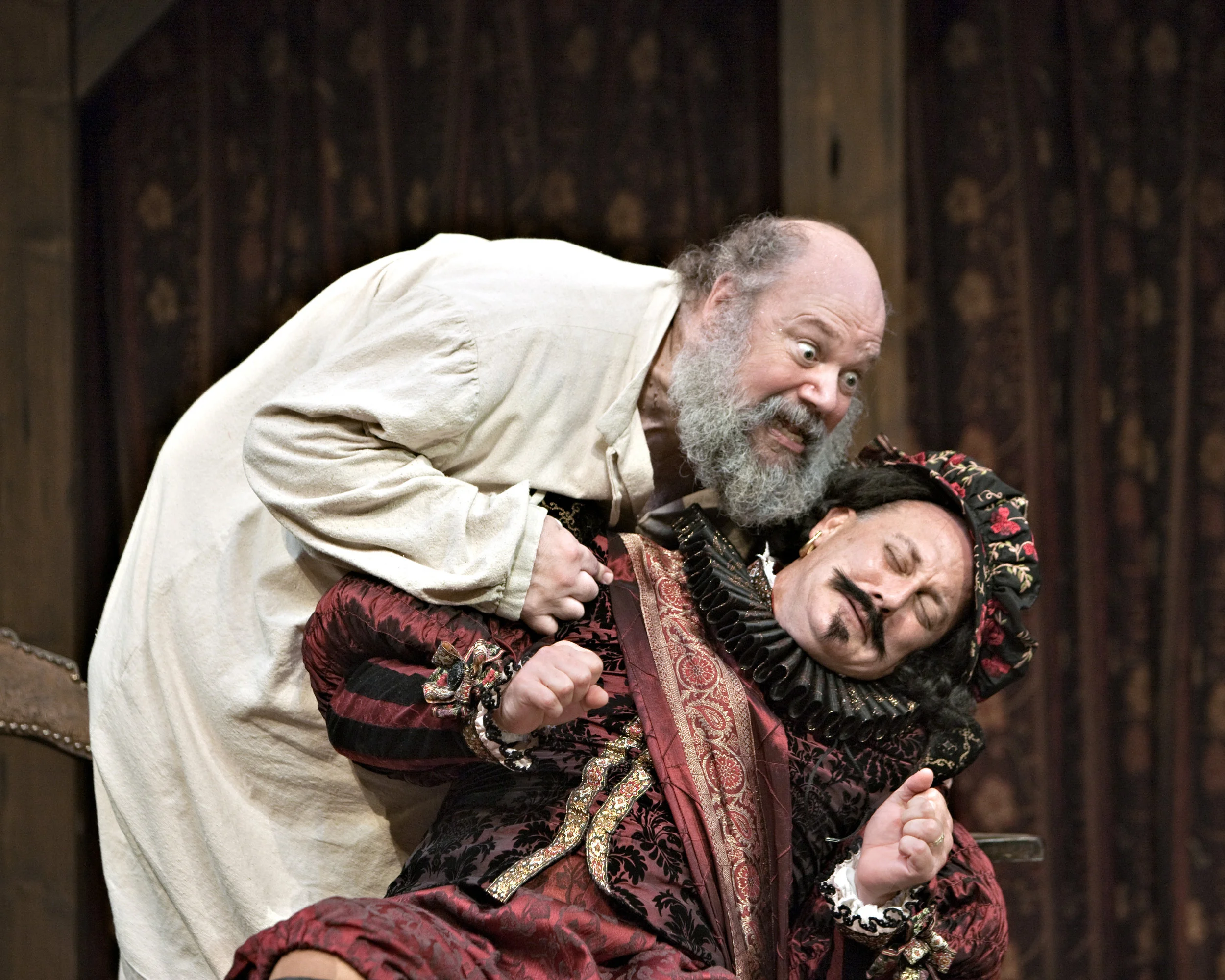 MerryWives_V7Z3834_1.jpg