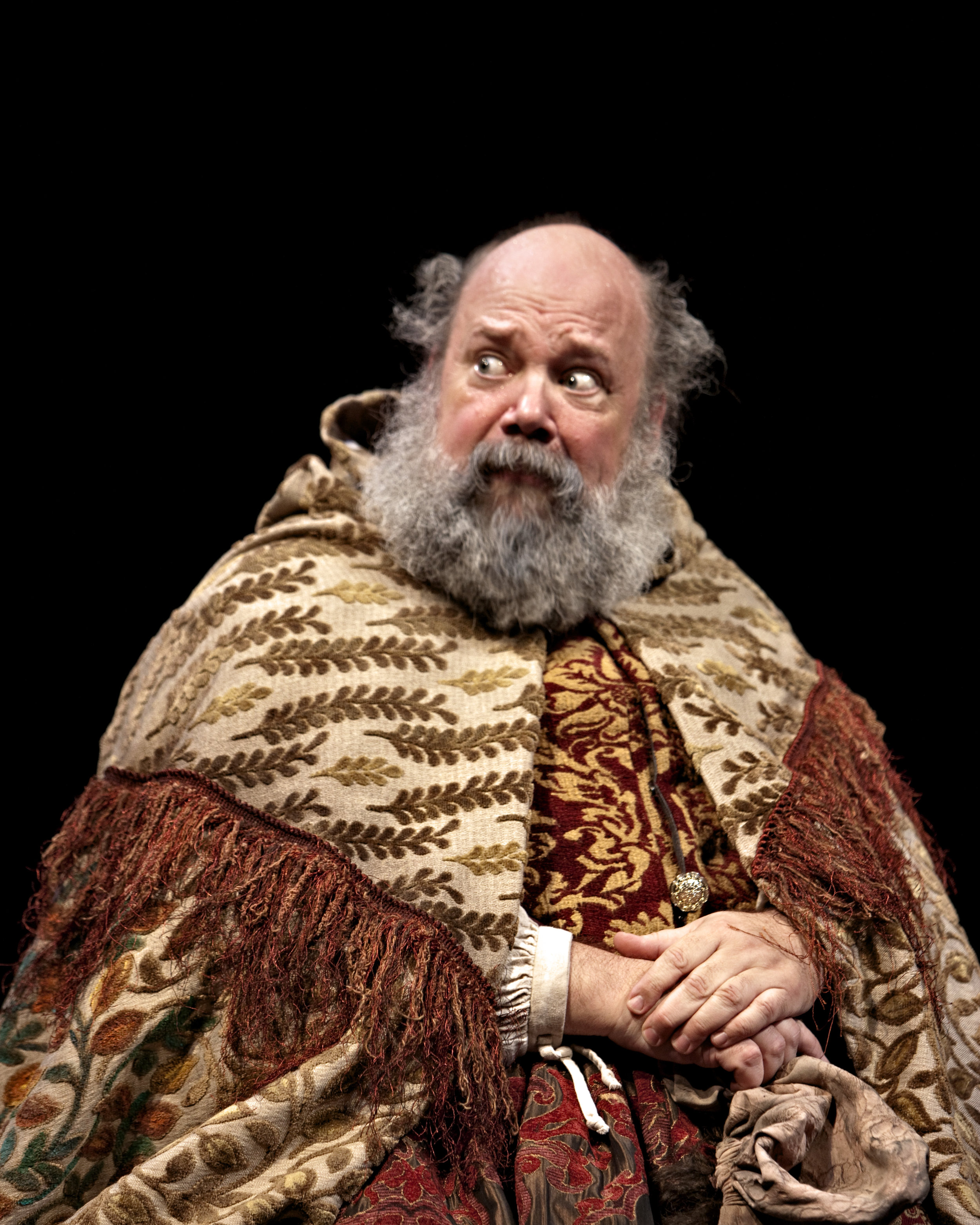 MerryWives_V7Z3927_1.jpg