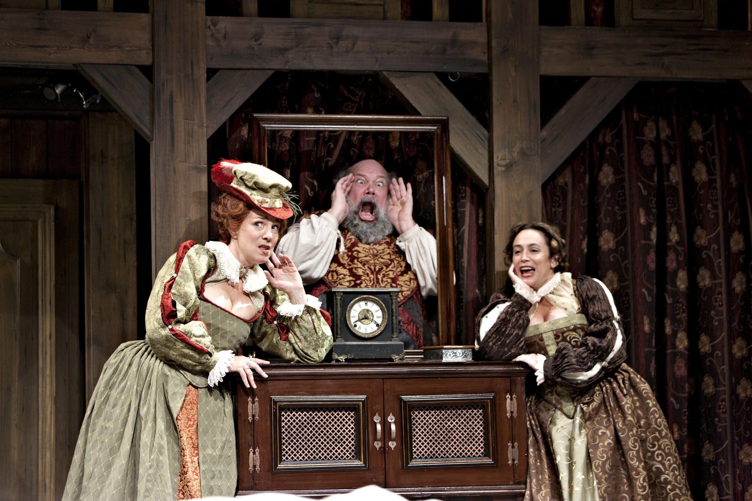MerryWives_V7Z3897_1.jpg
