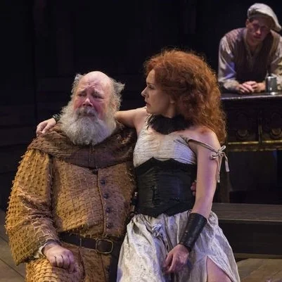 falstaff doll.jpg