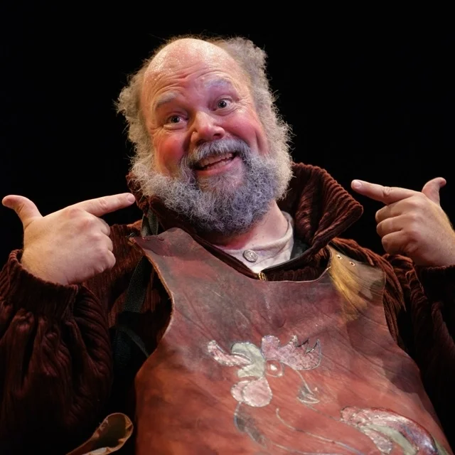 John Ahlin as Falstaff.jpg