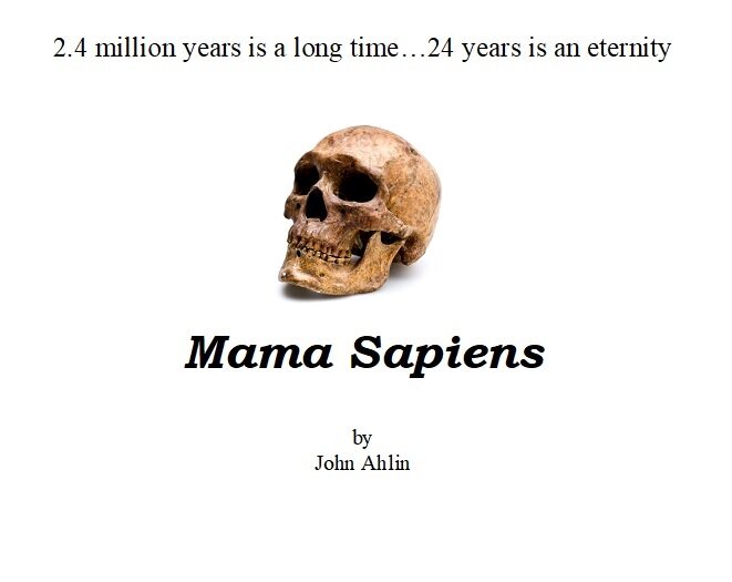 Mama Sapiens Cover.jpg